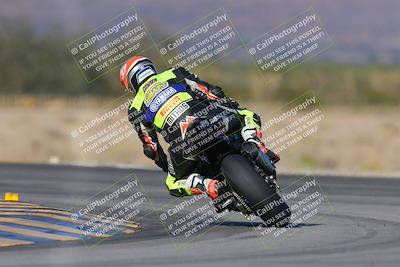 media/Dec-15-2023-Apex Assassins (Fri) [[91f19fb1c7]]/Trackday 1/Session 4 (Turn 14 Backside)/